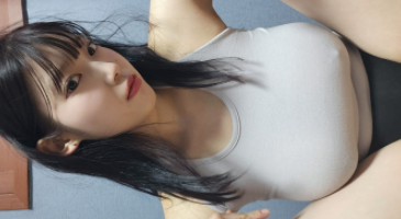 한국야동_(한국야동) 존예 폭유녀 새나 보너스 추가본