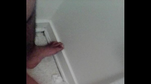VID 20130607 020951