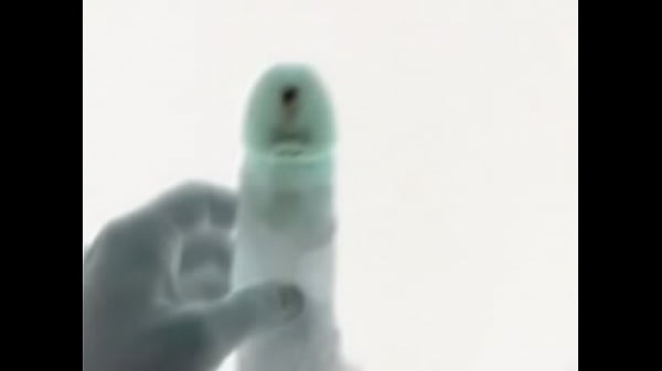 touching me for a while-2013-07-20-02-20-39