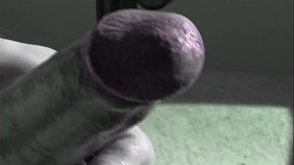 Xvid TWO