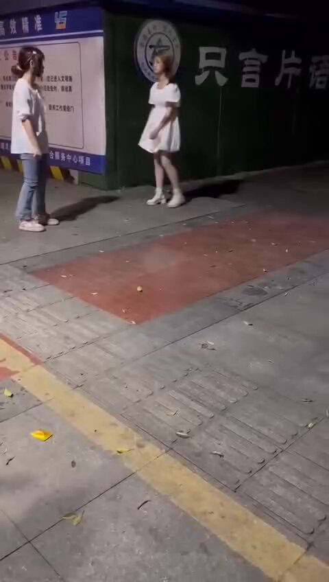 旺崽zz