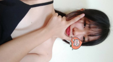 한국야동_(한국야동) 뽀얀 속살의 라인 자위녀