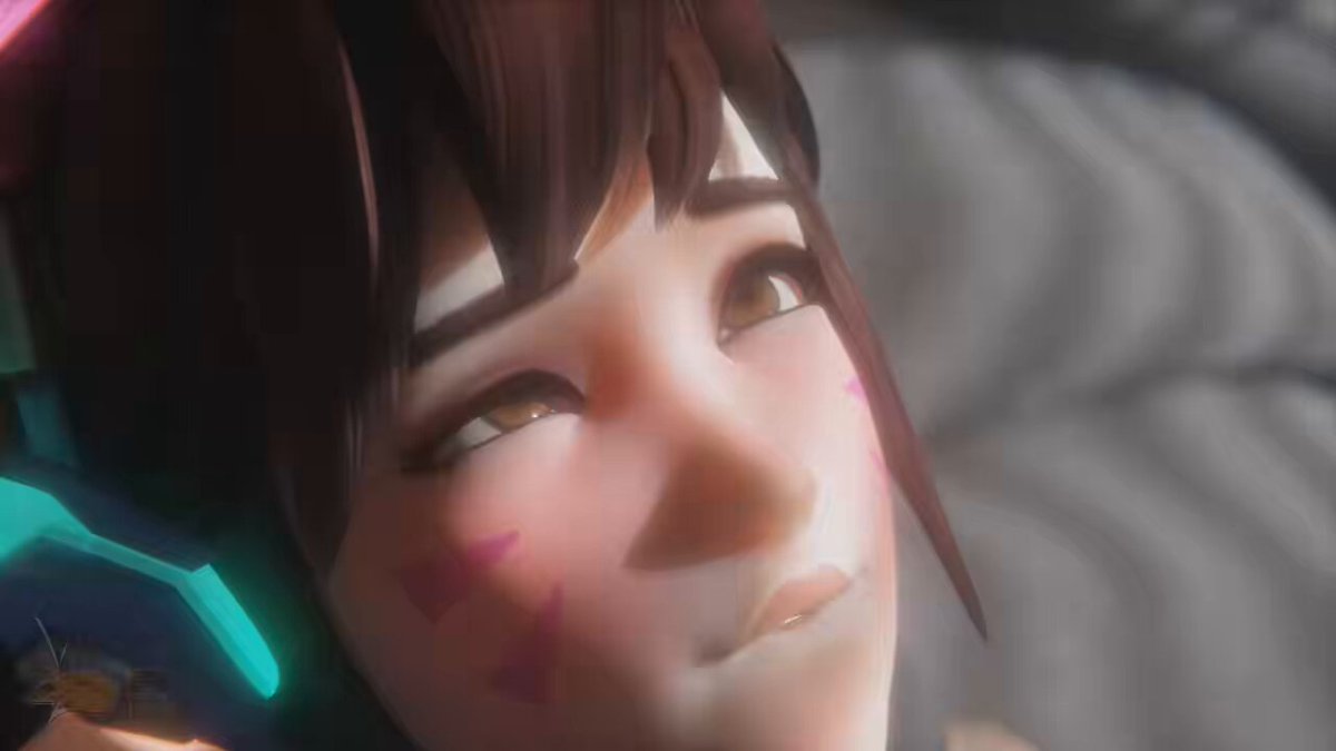 🦋Hentai8cho🦋