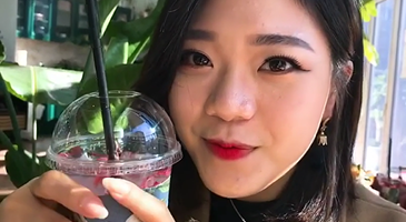 한국야동_(한국야동) 하나투어녀 번외편