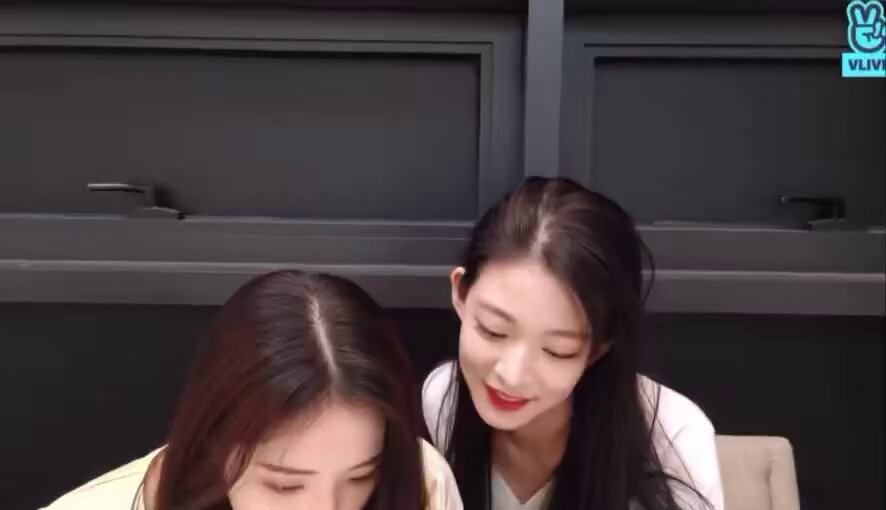 베리