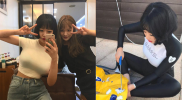 한국야동_(한국야동) 수간도 마다않는 개미친련 하영이 1