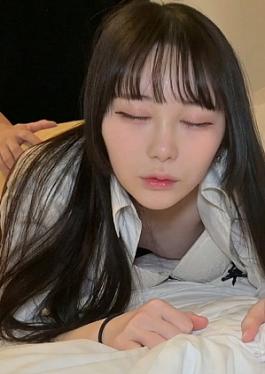 Individual Shooting Hina-chan, 20 Years Old With A Princess Cut In A Recruitment Suit, Is Made To Wear A Vulgar Outfit And Cums Inside Her Clothes Gonzo Sakai