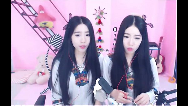 Asian Beautiful Girl Free Webcam 4 – 120Cams.com