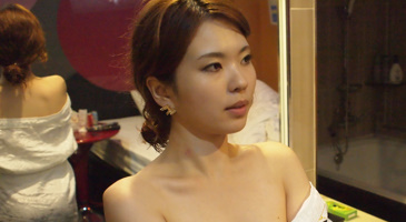 한국야동_(한국야동) 고전명작 업스케일링 올림푸스녀
