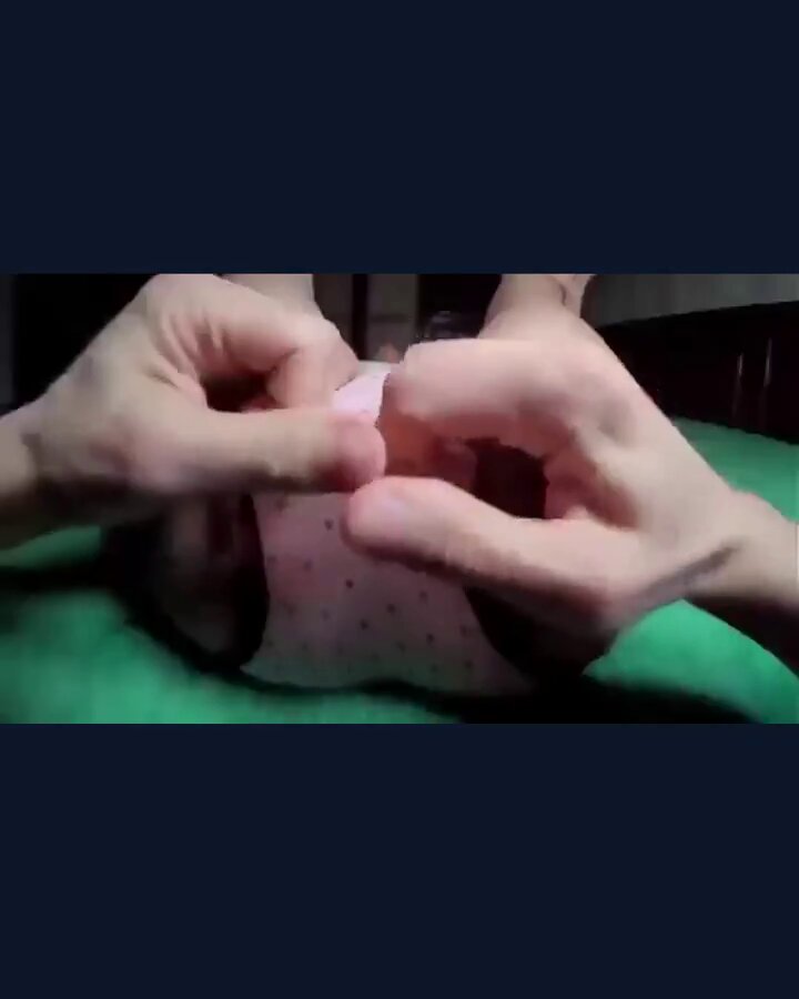91吃瓜现场