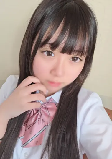 *Special price [Uncensored] Complete first shoot