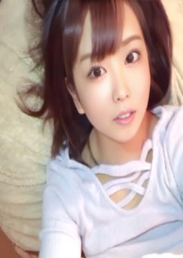 Special resolution Vivid private life with a Tohoku announcer who is confirmed to be pregnant Full data of additional ejaculation including unreleased information will be sent separately 特定覚悟妊娠確定した東北アナウンサーとの生々しいプライベート ※未公開含む追加射精のフルデータ別送