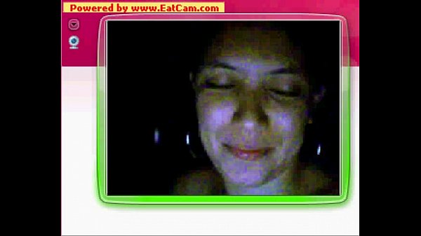 beautiful girl from Brazil