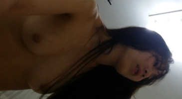 한국야동_(한국야동) 존나게 귀여운 년 2