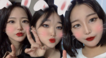 한국야동_(한국야동) 요즘 애들이 노는 방법