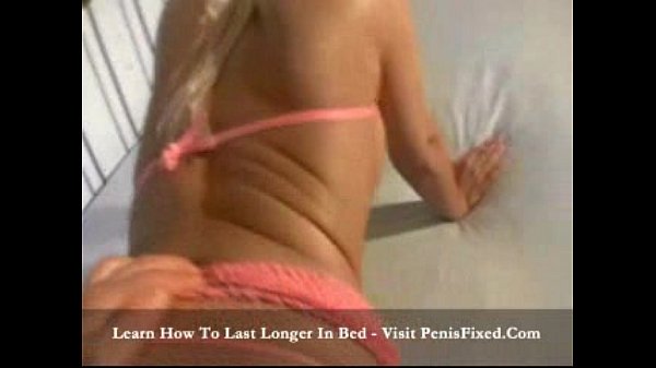 Dulce - fucked hard