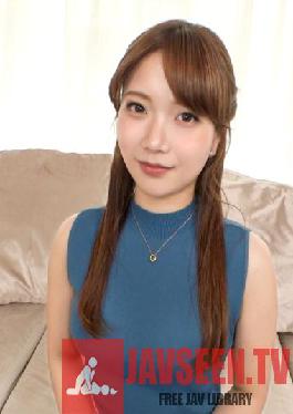 [First shot] [Married woman] [Authentic dirty married woman who is good at tatemae] Inexperienced neat and clean married woman appears! Fascinated by the actor's constant and fierce waist usage,she is disturbed obscenely! AV application on the net ? AV experience shooting 1823