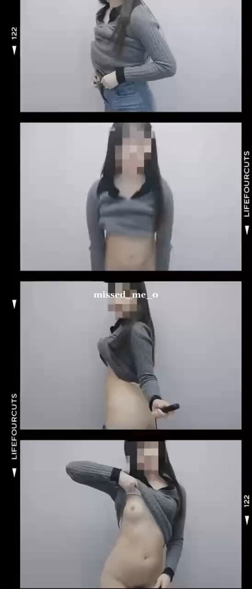 missed_me_0