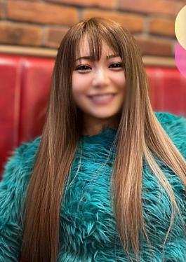 Facial Appearance A 19-year-old Reiwa Gal With The Best Sensuousness! Birth Day Gonzo About To Turn 20. Although She Is Strong, Her Pussy Is Honest. Tsundere Sex Where She Is Attacked And Attacked. At The End, A Gentle Cleaning Blowjob