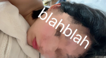 한국야동_(한국야동) 섹죽섹사 트위터 바닐라빈 1