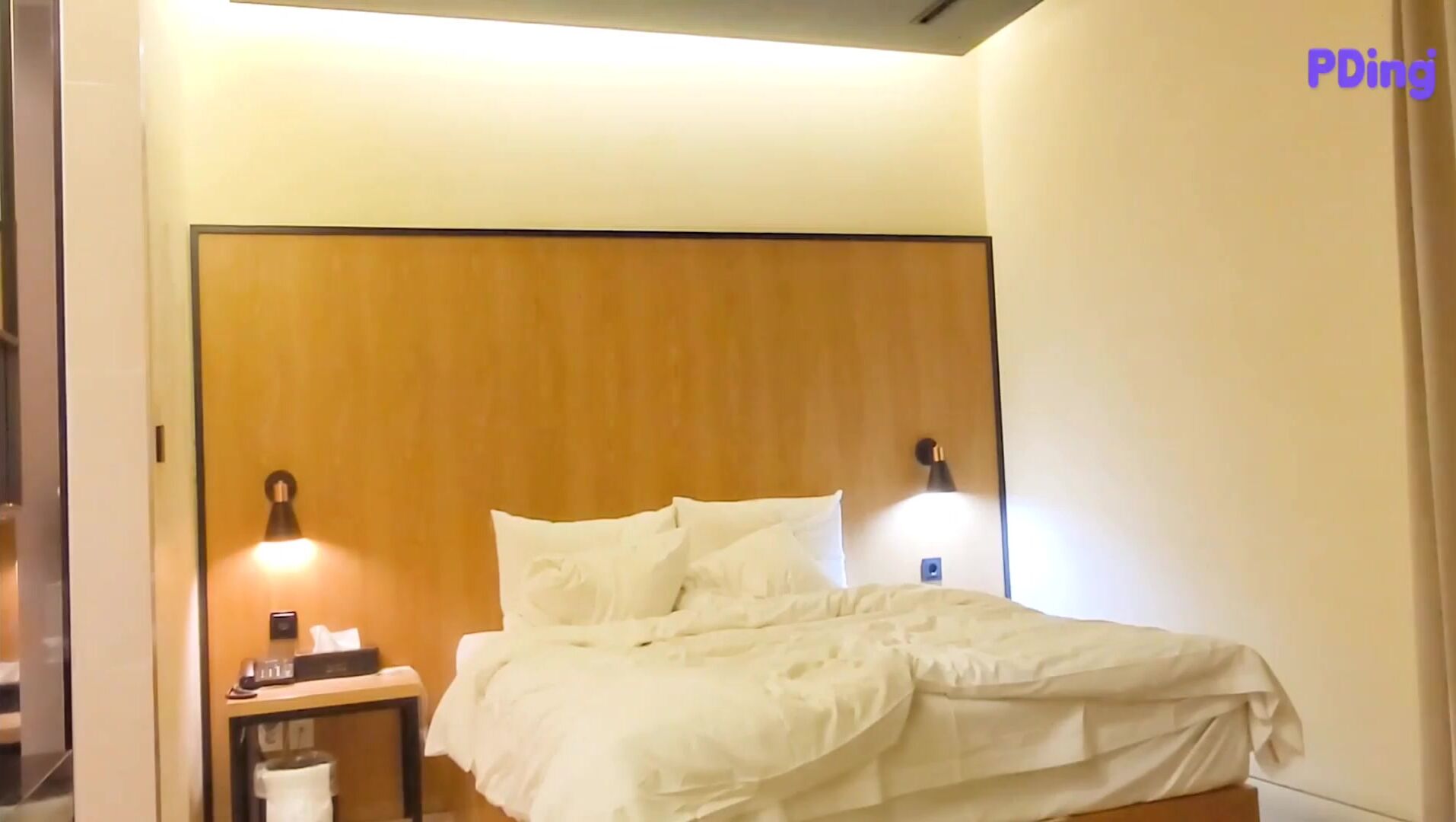 (한국야동) 진성네토 - 호텔 오일 마사지 6편 korean porn vip