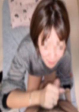 85% OFF! *85% OFF For The First Time Only Until The 21st* Amateur Individual Shooting 3p Continuous Creampie Monitoring Special!! I Called A Horny Young Wife Who Was Too Weak To Resist Pressure And Suddenly Had A Delivery Man Come In While She Was Enjoying Herself