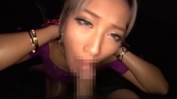 Sucking and Fucking
