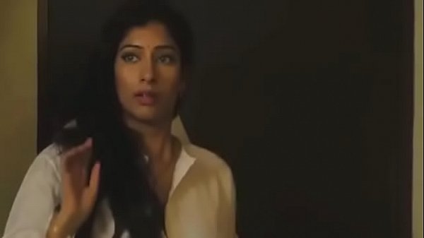 Romantic B Grade Movie Girl with nice curves