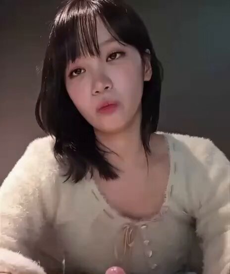 지읃