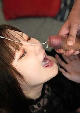 6 consecutive facial cumshots/solid slug sperm 100% open facial cumshot, slug cloudy semen flowing into the mouth, all swallowed JD Misaki-chan, 19 years old 6 consecutive facial cumshots / solid slug sperm 100% open mouth facial cumshot inflow in the mouth slugs cloudy semen all swallowing JD Misaki-chan 19 years old