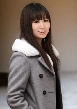 4 Female college student insemination recording video made into AV without permission ④女子大生種付け記録動画 勝手にAV化