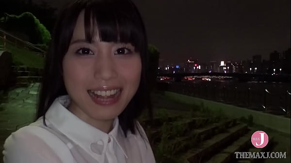 The first time in the life of an active voice actor! Raw vaginal cum shot SEX close contact document! !! Mai Mizuki Intro [XVSR-407]