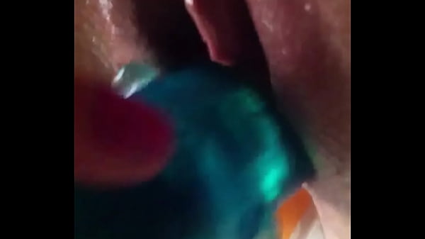 trim.eewJxC.MOV