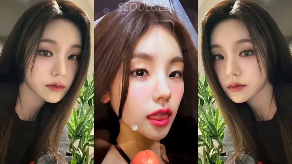 쀼쀼