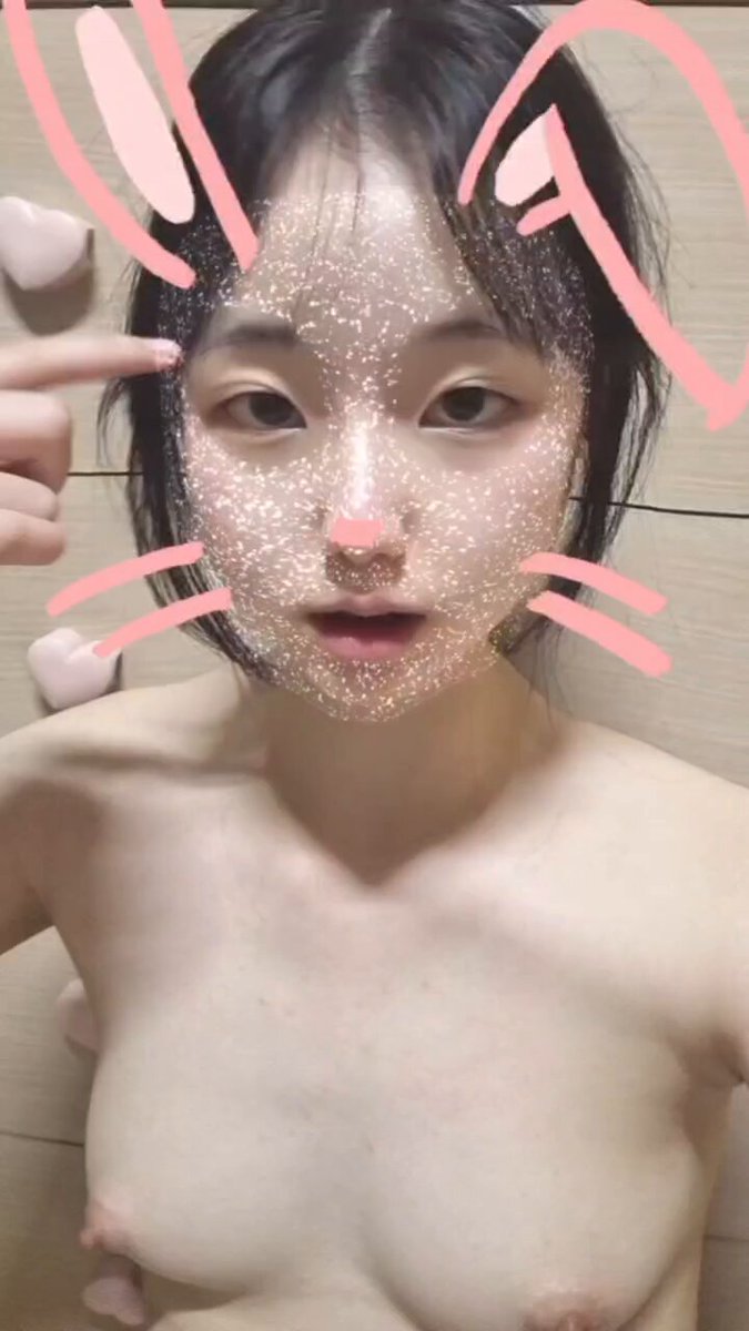 레전드만판매시즌7