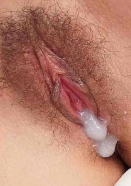 58 High-quality bonus Ali personal shooting uncensored Anal licking of a married woman who makes me lick her asshole and loves licking her anus Anal licking of a perverted married woman who loves to lick her tongue and lick her anus