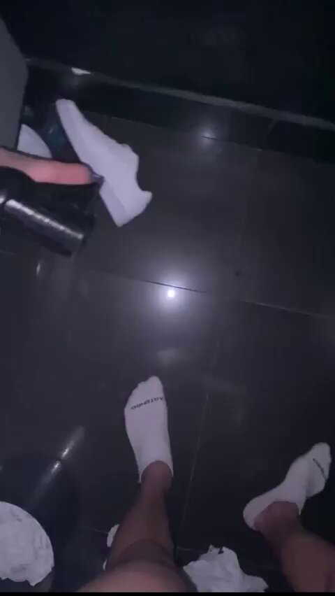 Clube Cuckold