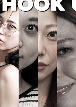 Permanent version of 6 people A collection of serious sex with mature women - 5 hours and 30 minutes uncensored - Permanent preservation version 6 people Collection that seriously mature women -Uncensored 5 hours 30 minutes-