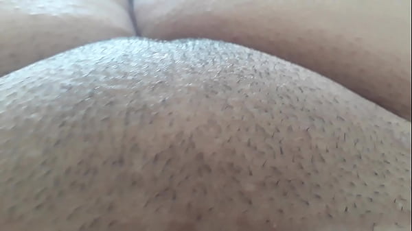Pussy