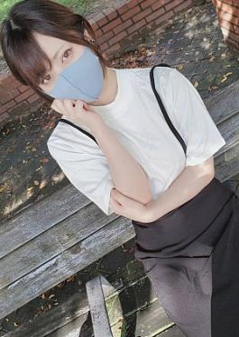 A sadistic beauty gives a thorough education to a perverted amateur, and in the end, she gets fucked by an overly excited pervert Deru Deru Series At the end, I was reversed by a metamorphosis who was too excited deru deru series
