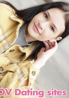 Reg Members 5 Days Limited Delivery Pov Dating Sites Girl Vol1 / Matty General Members 5 Days Limited Delivery Overseas Dating Situation To A 20-Year-Old Science Talented Woman I Met On A Local SNS Vol1 Matty / Matty