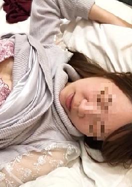 True story: A sensitive office lady with a neat appearance who cums over and over again 実録・何度もイキ果てる清楚な見た目の敏感OL