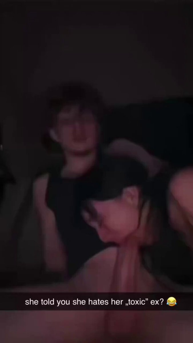 itsloves