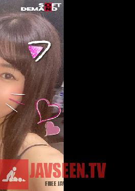 We're Going On A Trip! The Orgasmic Aero Bike Is Cumming To Your Home! Wakana-chan 26 Years Old Wakana Shiroyama
