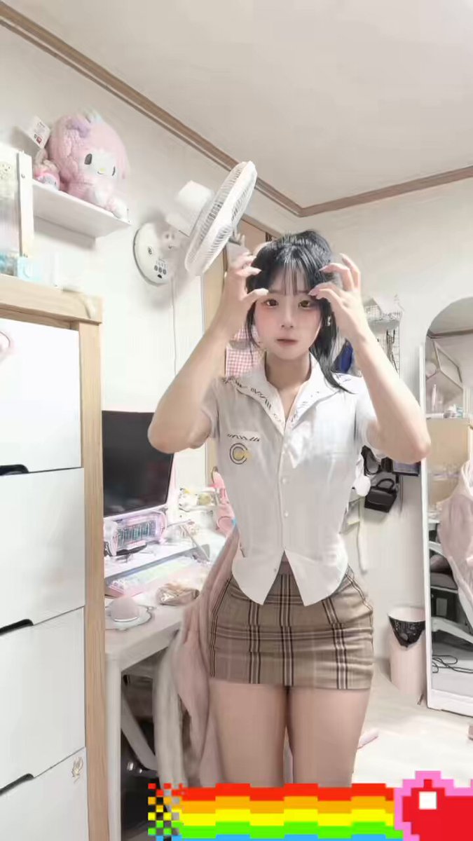 센세