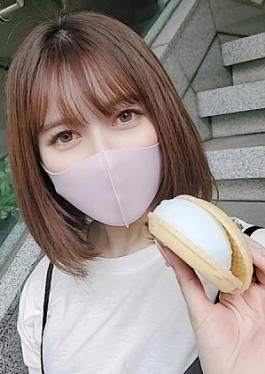 The vivid creampie videos of vol.33 that popular series are released all at once! vol.33 That popular series raw vaginal shot video released at once!