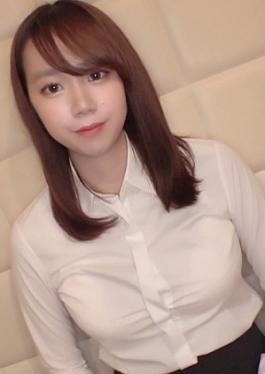 First shot Haruna, 23 years old, a natural fair-skinned I-cup insurance saleswoman, has continuous vaginal thrusting sex that she loves, and a large amount of semen is ejected on her obscene big-breasted body Beware of bouncing breasts First shot Natural fair-skinned I cup insurance salesperson Haruna-chan, 23 years old, is continuously injected with a large amount of sperm on her obscene huge breasts body in her favorite vaginal cancer piercing sex Milk shaking caution
