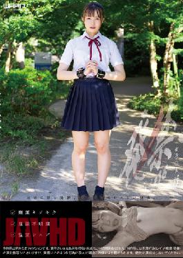 Banned 16 Female ? Raw Moe (18)
