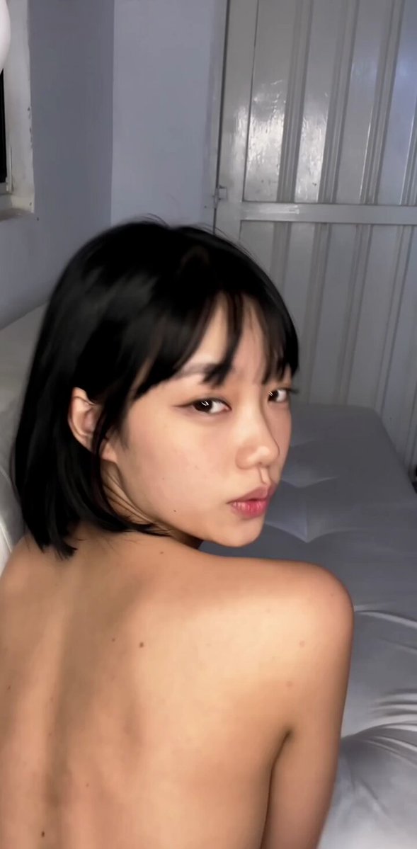 꽃비
