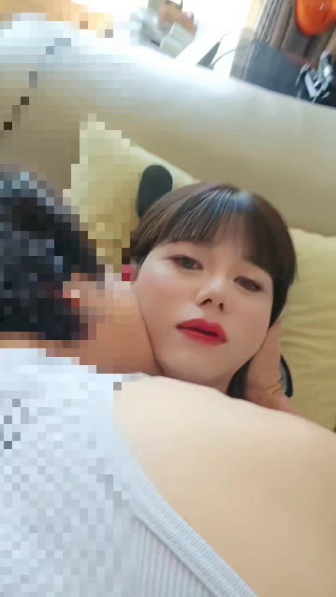 수민